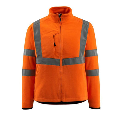 MASCOT® Mildura fleecejakke