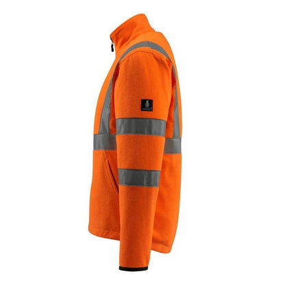 MASCOT® Mildura fleecejakke