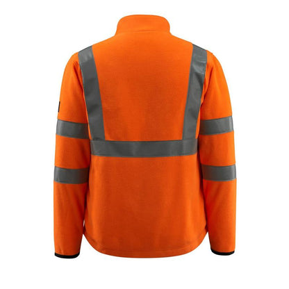 MASCOT® Mildura fleecejakke