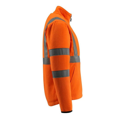 MASCOT® Mildura fleecejakke