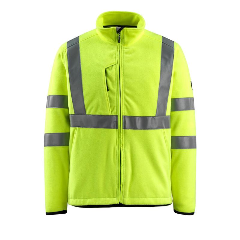 MASCOT® Mildura fleecejakke