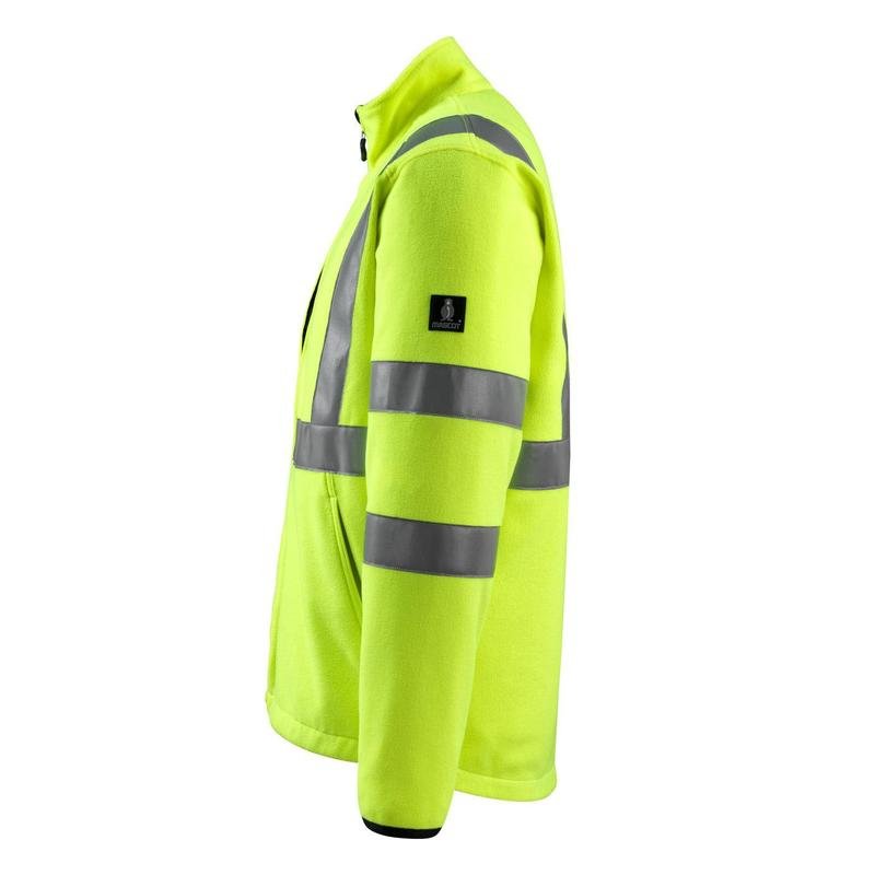 MASCOT® Mildura fleecejakke