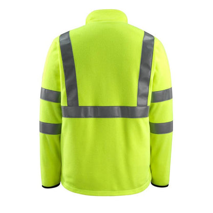 MASCOT® Mildura fleecejakke