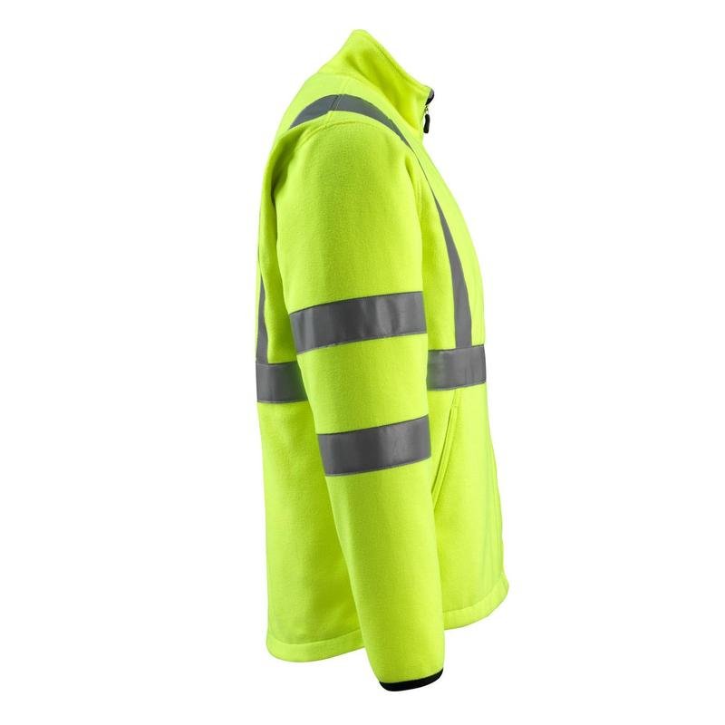 MASCOT® Mildura fleecejakke