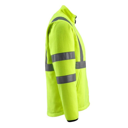 MASCOT® Mildura fleecejakke