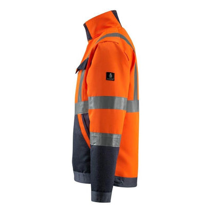 MASCOT® Forster arbejdsjakke