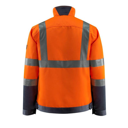 MASCOT® Forster arbejdsjakke