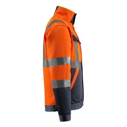 MASCOT® Forster arbejdsjakke