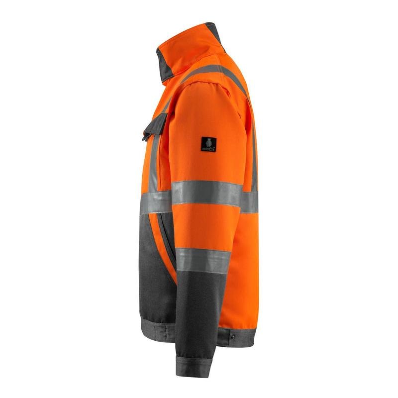 MASCOT® Forster arbejdsjakke