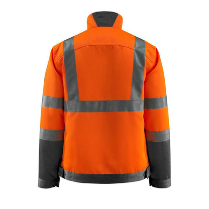 MASCOT® Forster arbejdsjakke