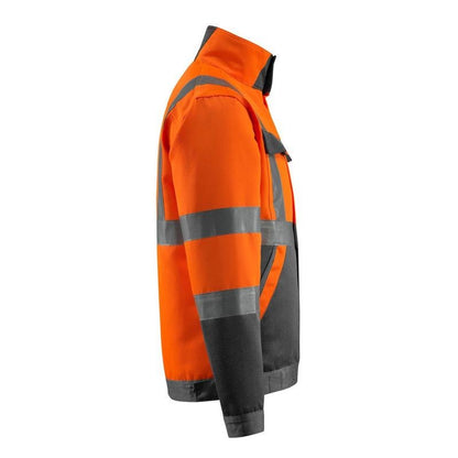 MASCOT® Forster arbejdsjakke