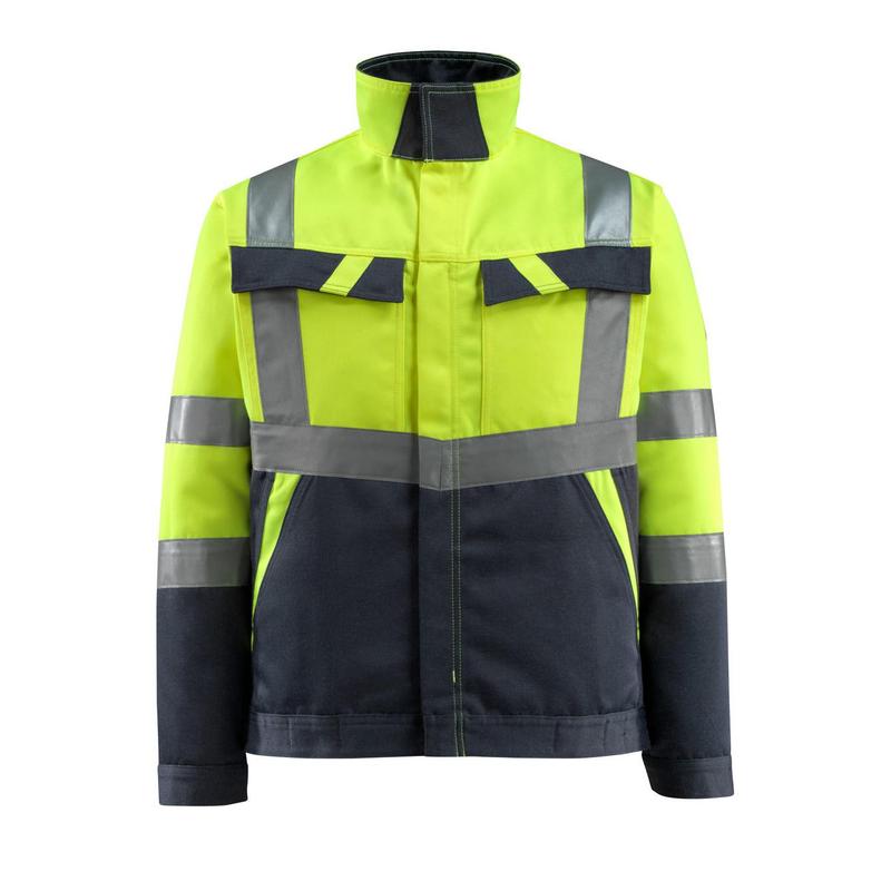 MASCOT® Forster arbejdsjakke