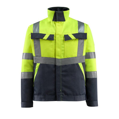MASCOT® Forster arbejdsjakke