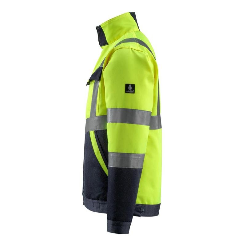 MASCOT® Forster arbejdsjakke