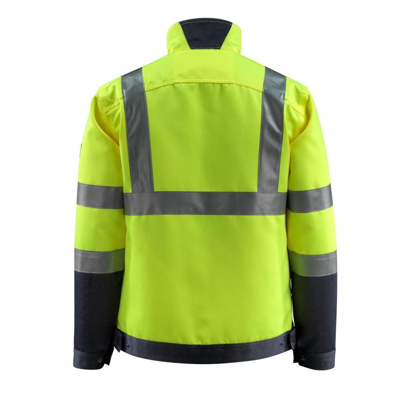 MASCOT® Forster arbejdsjakke