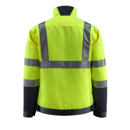 MASCOT® Forster arbejdsjakke