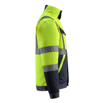 MASCOT® Forster arbejdsjakke