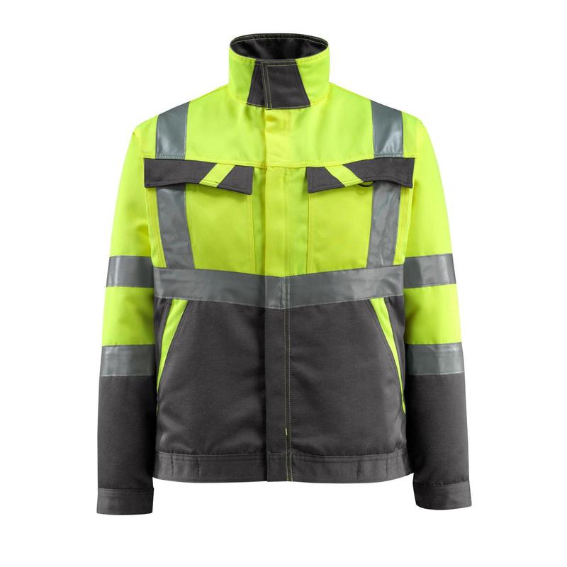 MASCOT® Forster arbejdsjakke