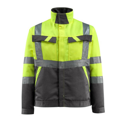MASCOT® Forster arbejdsjakke
