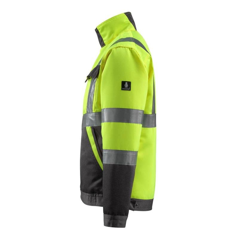 MASCOT® Forster arbejdsjakke