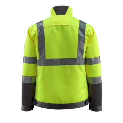 MASCOT® Forster arbejdsjakke