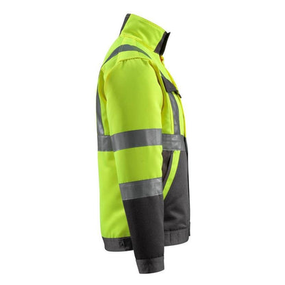 MASCOT® Forster arbejdsjakke