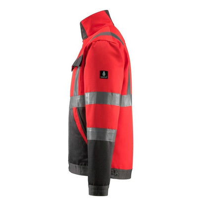MASCOT® Forster arbejdsjakke