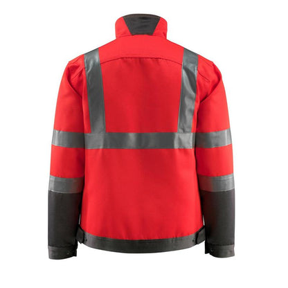 MASCOT® Forster arbejdsjakke