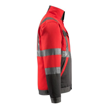 MASCOT® Forster arbejdsjakke