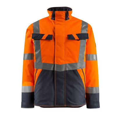 MASCOT® Penrith vinterjakke