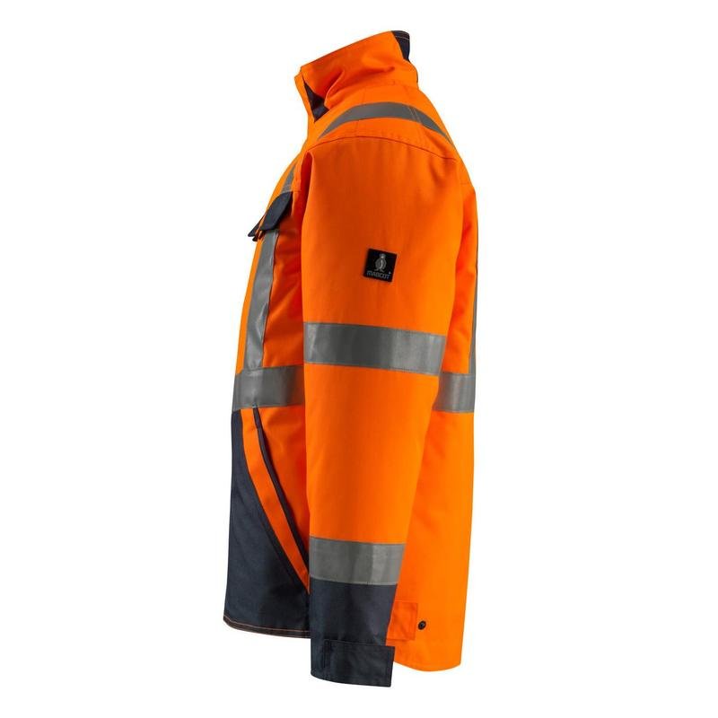 MASCOT® Penrith vinterjakke
