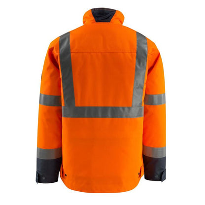 MASCOT® Penrith vinterjakke