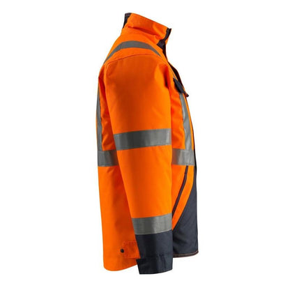 MASCOT® Penrith vinterjakke