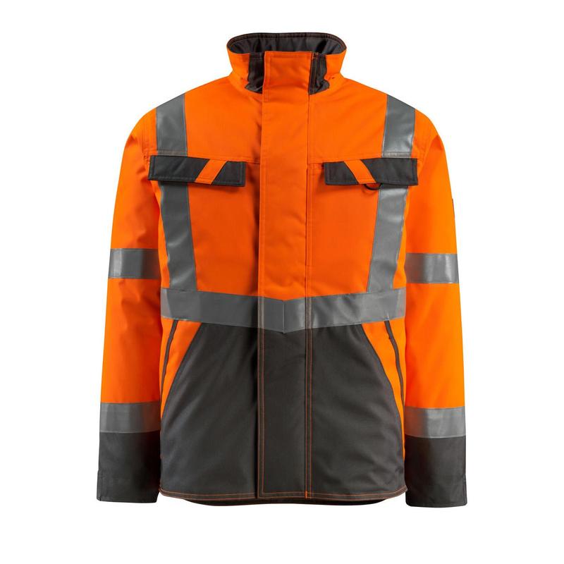 MASCOT® Penrith vinterjakke
