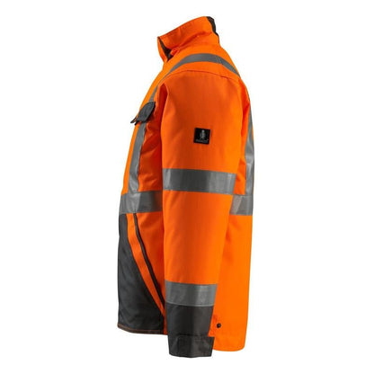 MASCOT® Penrith vinterjakke