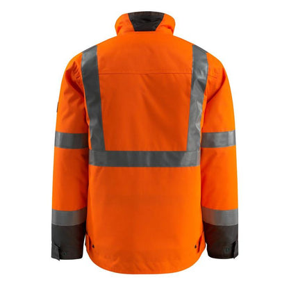 MASCOT® Penrith vinterjakke