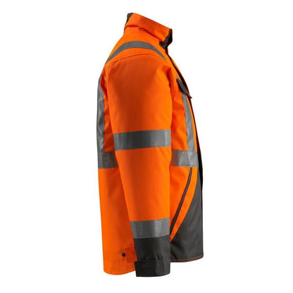 MASCOT® Penrith vinterjakke