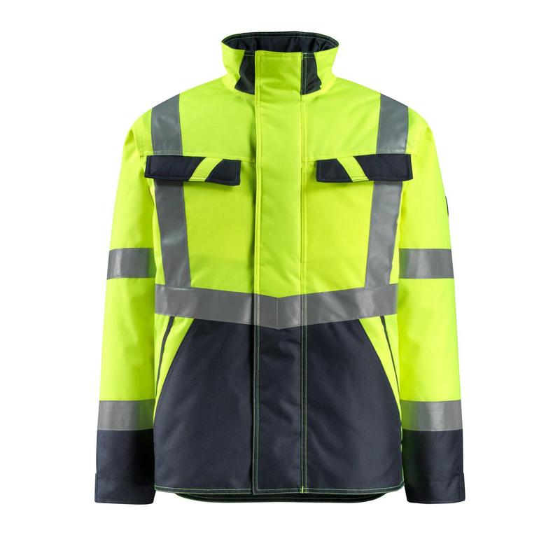 MASCOT® Penrith vinterjakke