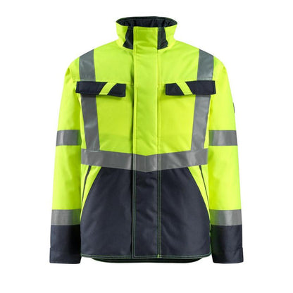 MASCOT® Penrith vinterjakke