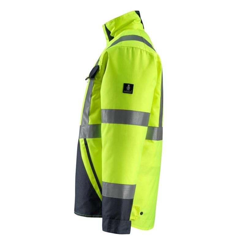 MASCOT® Penrith vinterjakke