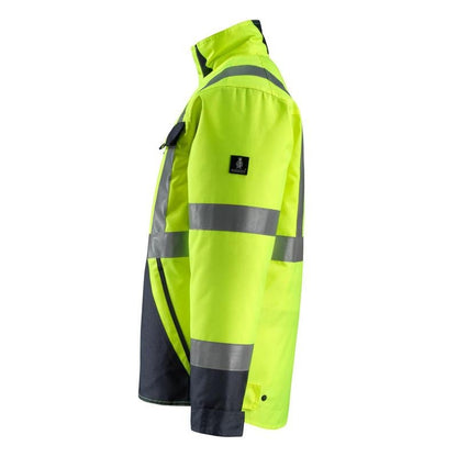 MASCOT® Penrith vinterjakke