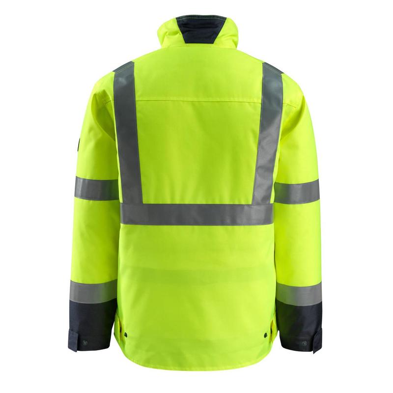 MASCOT® Penrith vinterjakke