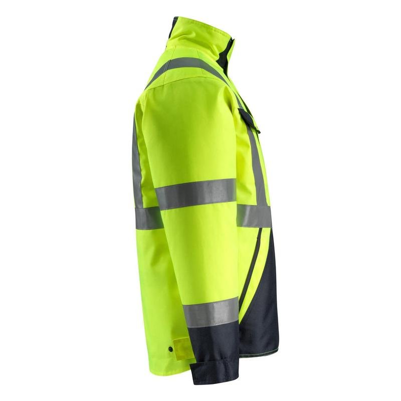 MASCOT® Penrith vinterjakke