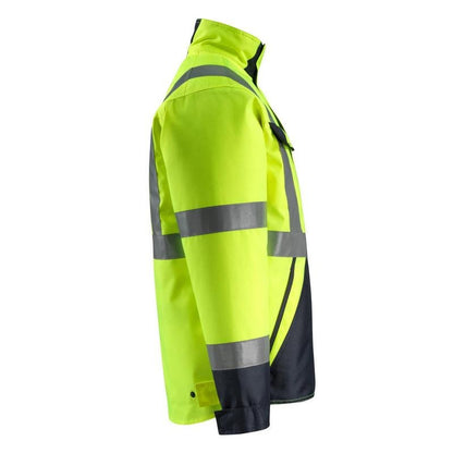 MASCOT® Penrith vinterjakke