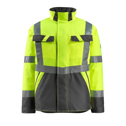 MASCOT® Penrith vinterjakke