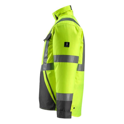 MASCOT® Penrith vinterjakke