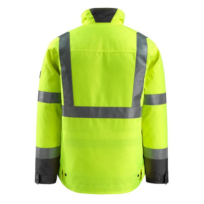 MASCOT® Penrith vinterjakke