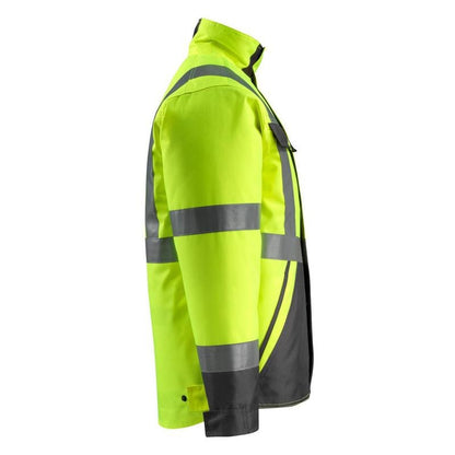 MASCOT® Penrith vinterjakke