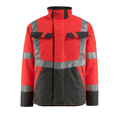 MASCOT® Penrith vinterjakke