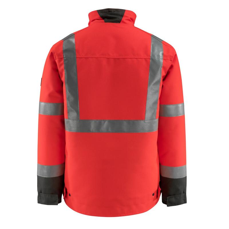 MASCOT® Penrith vinterjakke